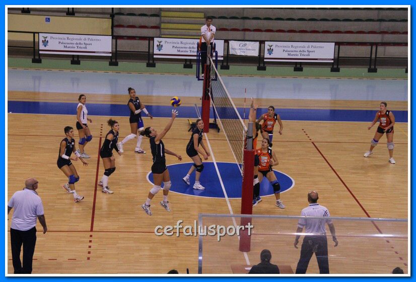 121110 sport 202_tn.jpg